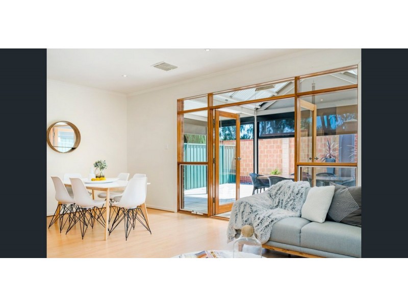 45 Willow Bend, Marden SA 5070