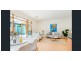 45 Willow Bend, Marden SA 5070