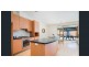 45 Willow Bend, Marden SA 5070