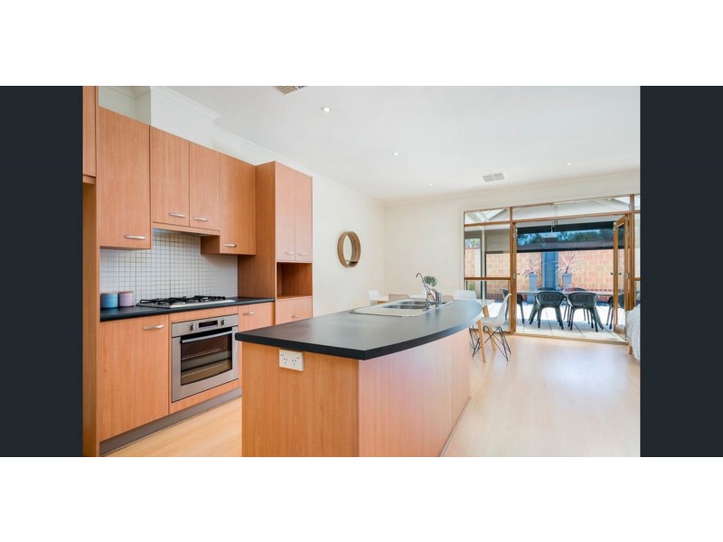 45 Willow Bend, Marden SA 5070