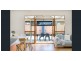 45 Willow Bend, Marden SA 5070