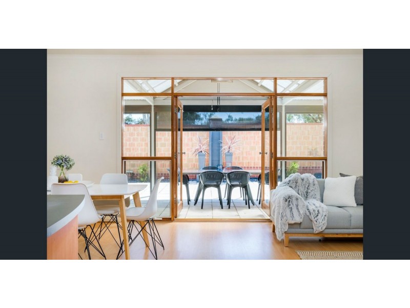 45 Willow Bend, Marden SA 5070