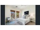 45 Willow Bend, Marden SA 5070