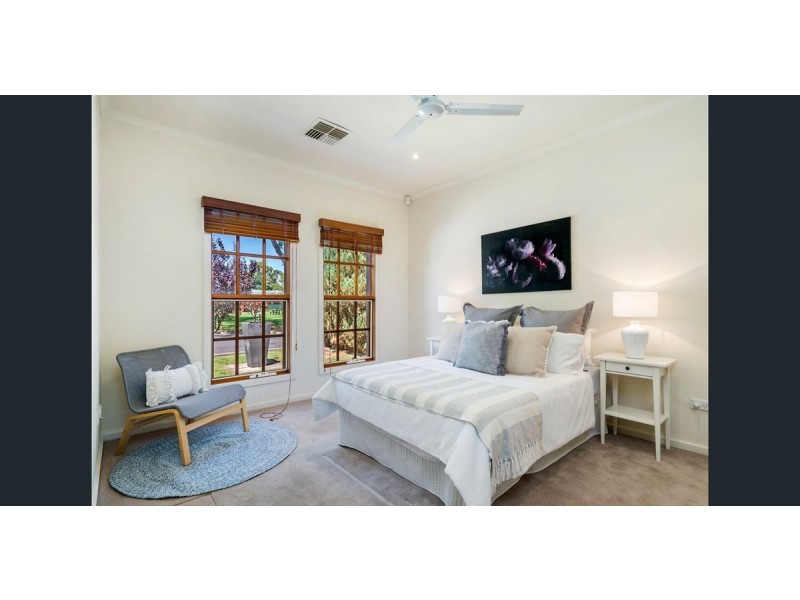 45 Willow Bend, Marden SA 5070