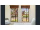 45 Willow Bend, Marden SA 5070