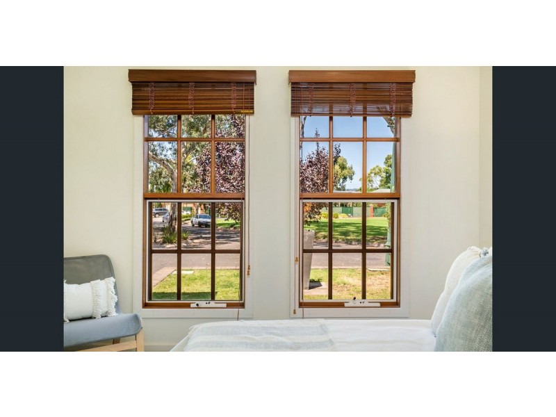 45 Willow Bend, Marden SA 5070