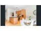 45 Willow Bend, Marden SA 5070