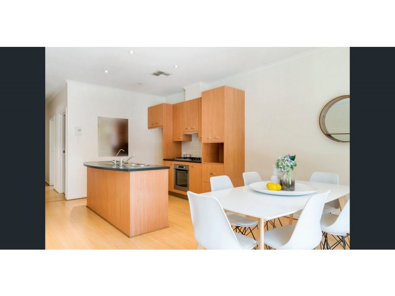 45 Willow Bend, Marden SA 5070