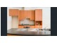 45 Willow Bend, Marden SA 5070