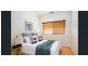 45 Willow Bend, Marden SA 5070