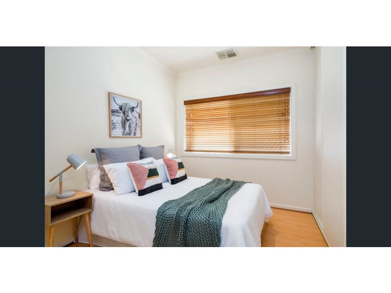 45 Willow Bend, Marden SA 5070