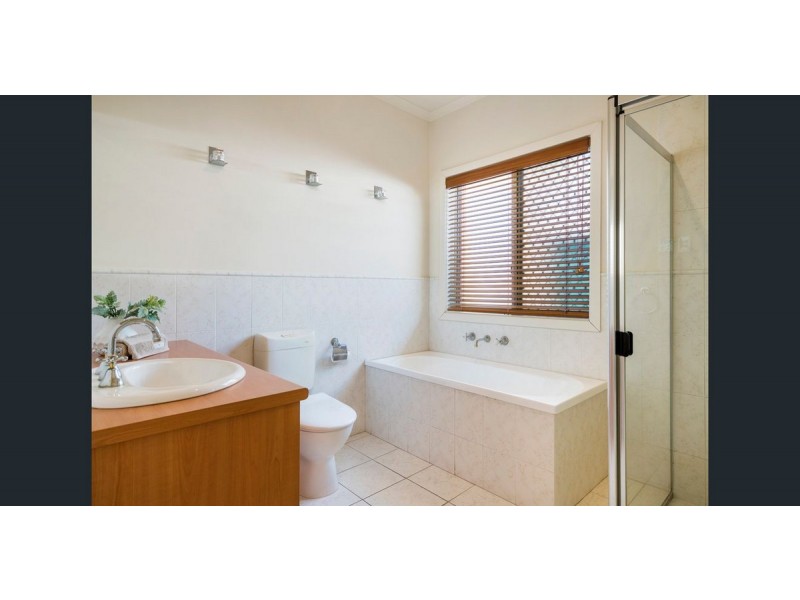 45 Willow Bend, Marden SA 5070