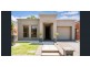 45 Willow Bend, Marden SA 5070