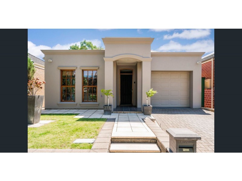 45 Willow Bend, Marden SA 5070