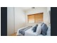 45 Willow Bend, Marden SA 5070