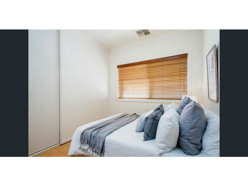 45 Willow Bend, Marden SA 5070