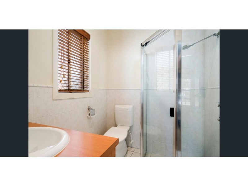 45 Willow Bend, Marden SA 5070