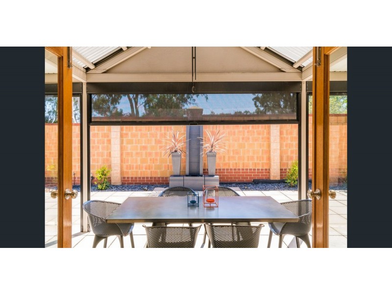 45 Willow Bend, Marden SA 5070