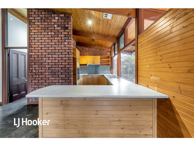 49 Harrow Road, St Peters SA 5069