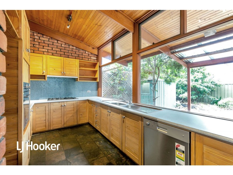 49 Harrow Road, St Peters SA 5069