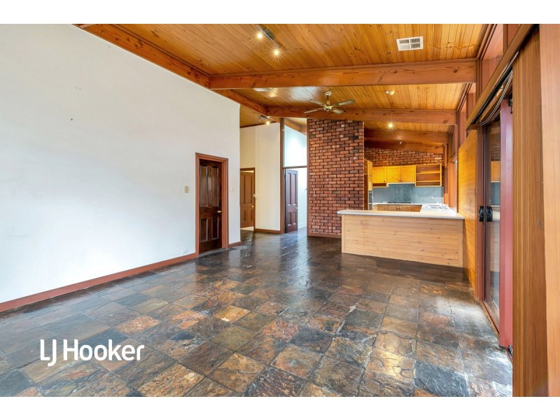 49 Harrow Road, St Peters SA 5069