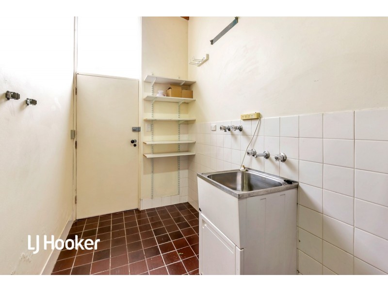 49 Harrow Road, St Peters SA 5069