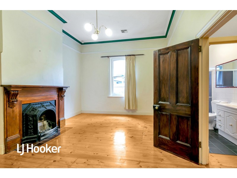 49 Harrow Road, St Peters SA 5069