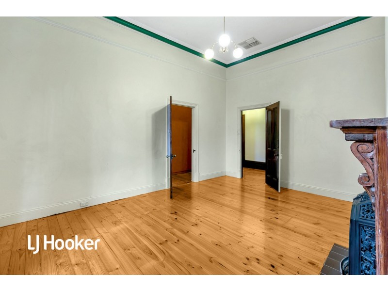 49 Harrow Road, St Peters SA 5069