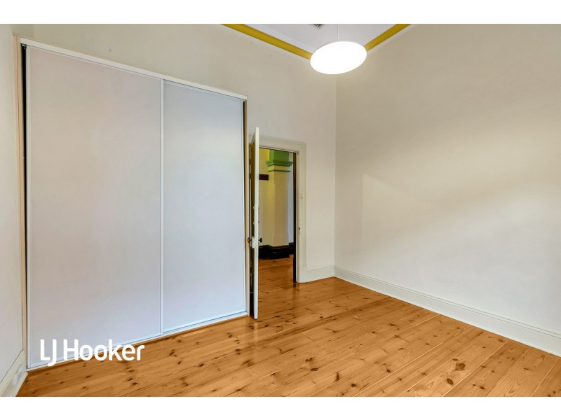 49 Harrow Road, St Peters SA 5069