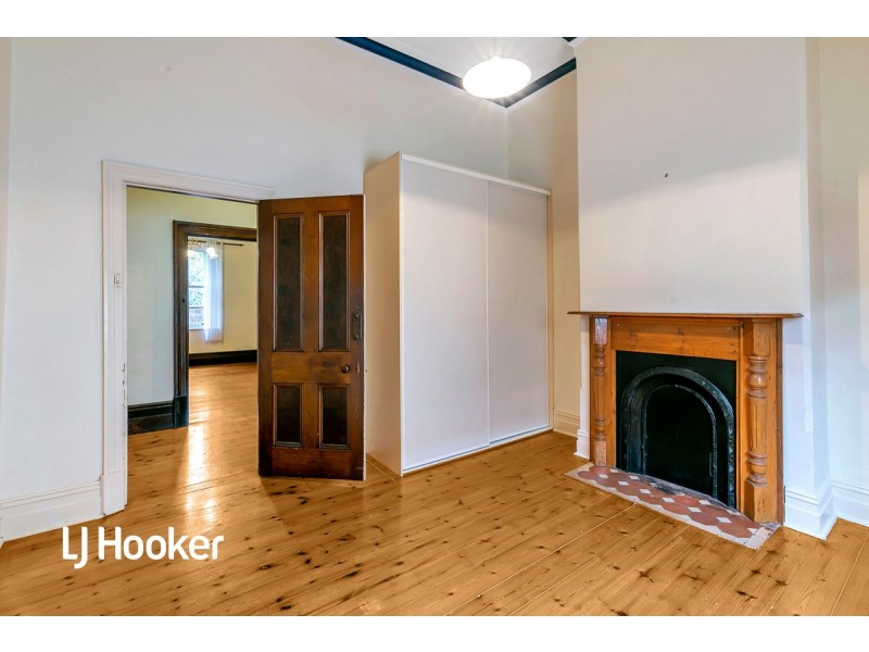 49 Harrow Road, St Peters SA 5069