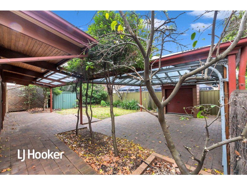 49 Harrow Road, St Peters SA 5069