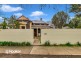 49 Harrow Road, St Peters SA 5069