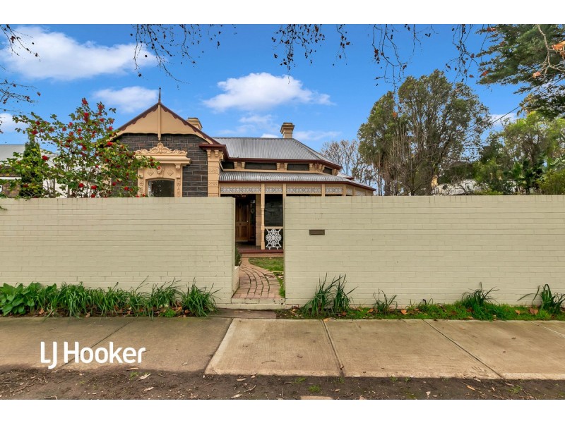 49 Harrow Road, St Peters SA 5069
