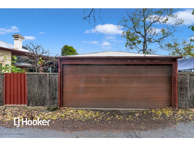 49 Harrow Road, St Peters SA 5069