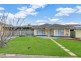 10 Alcheringa Drive, Rostrevor SA 5073