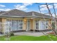 10 Alcheringa Drive, Rostrevor SA 5073