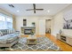 10 Alcheringa Drive, Rostrevor SA 5073