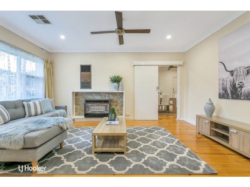 10 Alcheringa Drive, Rostrevor SA 5073