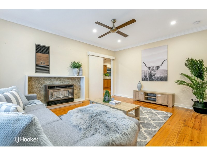 10 Alcheringa Drive, Rostrevor SA 5073