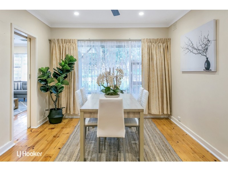 10 Alcheringa Drive, Rostrevor SA 5073