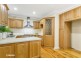 10 Alcheringa Drive, Rostrevor SA 5073