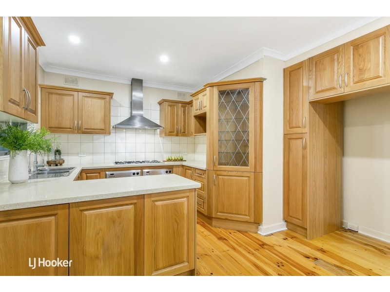10 Alcheringa Drive, Rostrevor SA 5073
