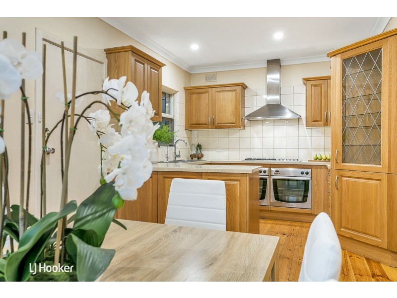 10 Alcheringa Drive, Rostrevor SA 5073
