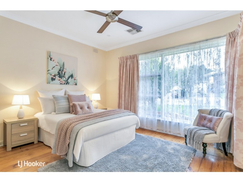 10 Alcheringa Drive, Rostrevor SA 5073