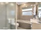 10 Alcheringa Drive, Rostrevor SA 5073