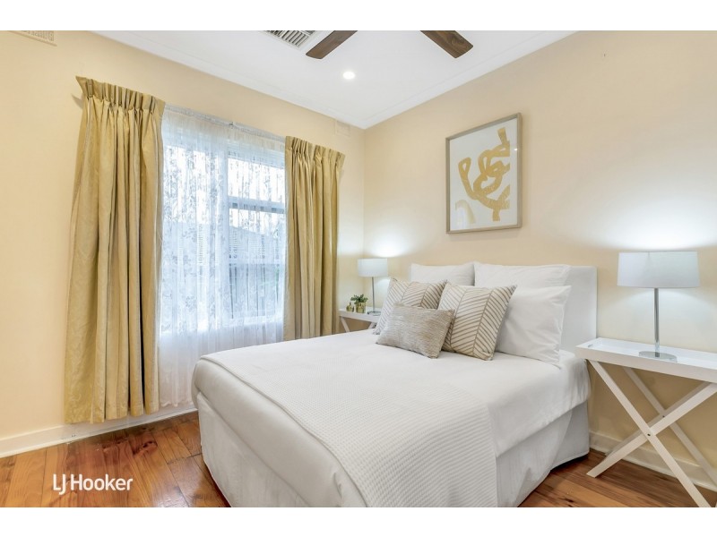 10 Alcheringa Drive, Rostrevor SA 5073