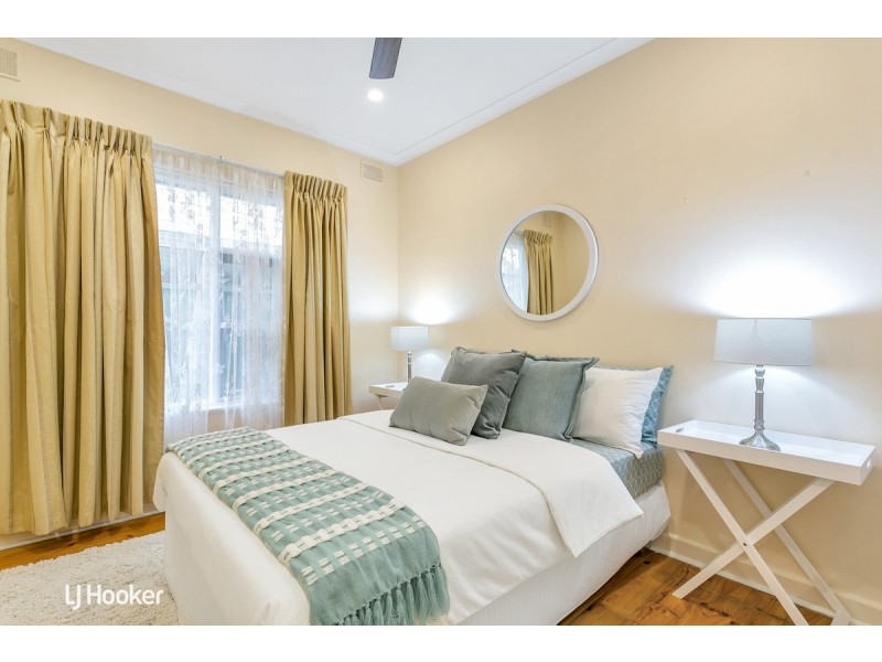 10 Alcheringa Drive, Rostrevor SA 5073