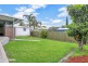 10 Alcheringa Drive, Rostrevor SA 5073
