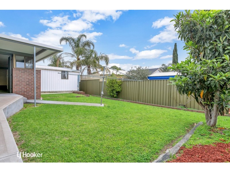 10 Alcheringa Drive, Rostrevor SA 5073