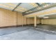 10 Alcheringa Drive, Rostrevor SA 5073